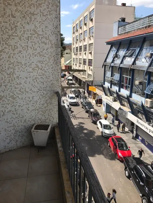 Foto 7 de Apartamento com 2 quartos à venda, 63m2 em Centro, Santa Maria - RS