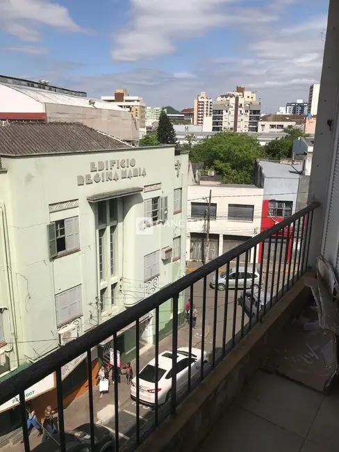 Foto 6 de Apartamento com 2 quartos à venda, 63m2 em Centro, Santa Maria - RS