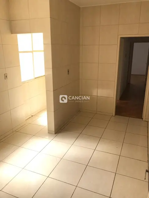 Foto 9 de Apartamento com 2 quartos à venda, 63m2 em Centro, Santa Maria - RS
