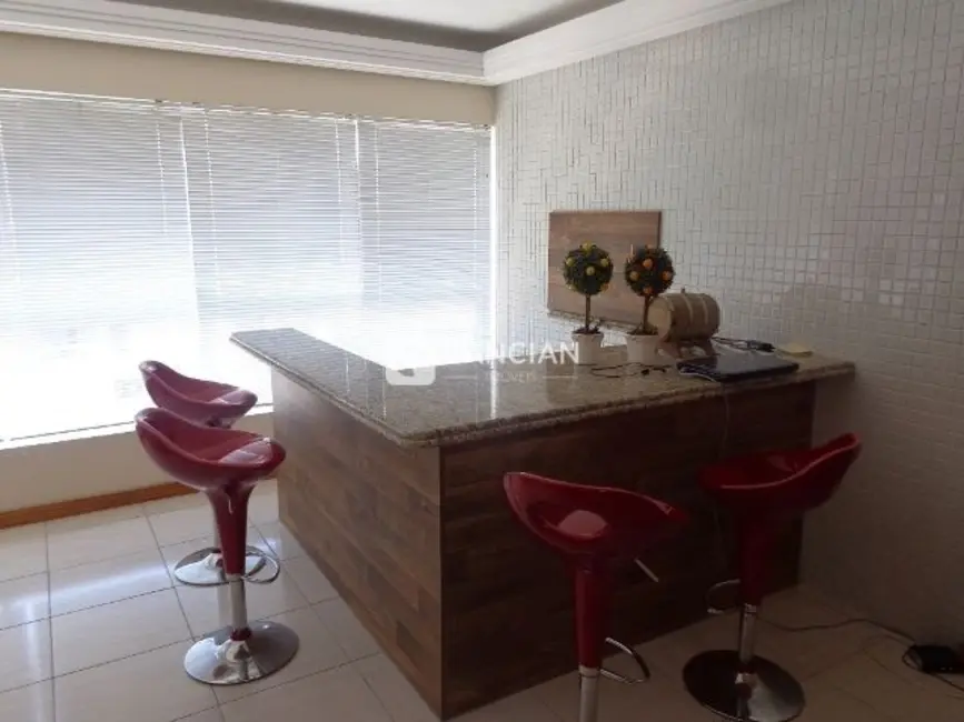 Foto 5 de Apartamento com 3 quartos à venda, 146m2 em Capao Da Canoa - RS