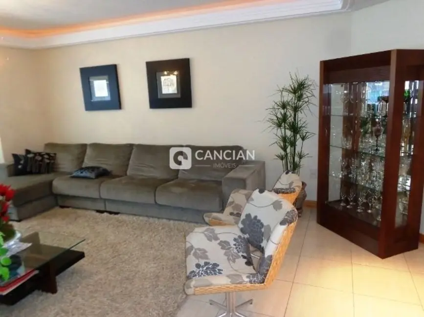 Foto 2 de Apartamento com 3 quartos à venda, 146m2 em Capao Da Canoa - RS