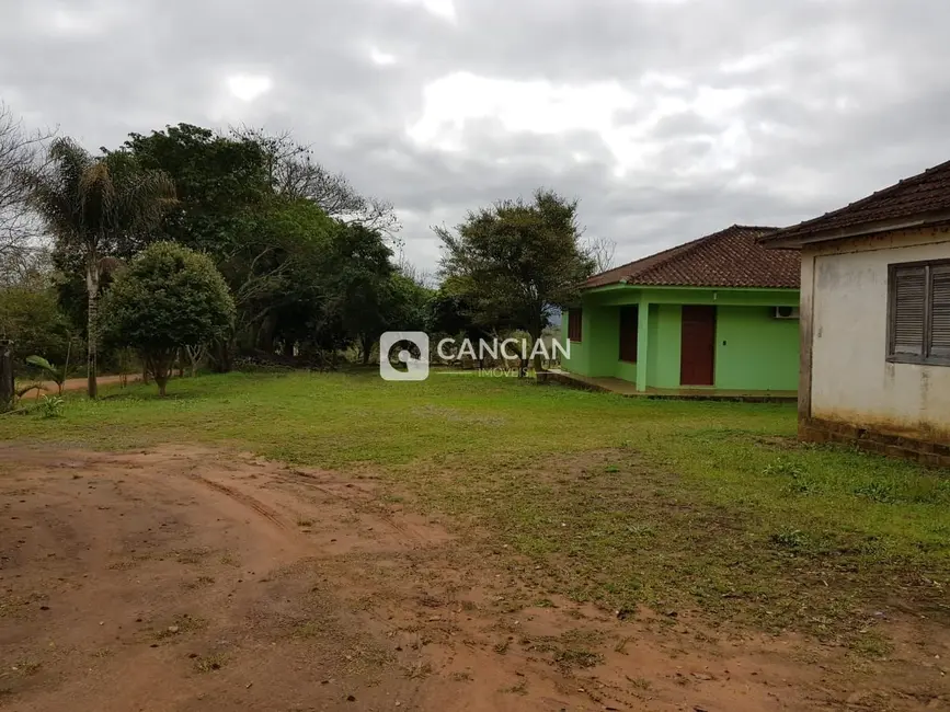 Casa com 3 quartos à venda, 215m2 em Santa Maria - RS - imagem 6 Foto 6 de Casa com 3 quartos à venda, 215m2 em Santa Maria - RS