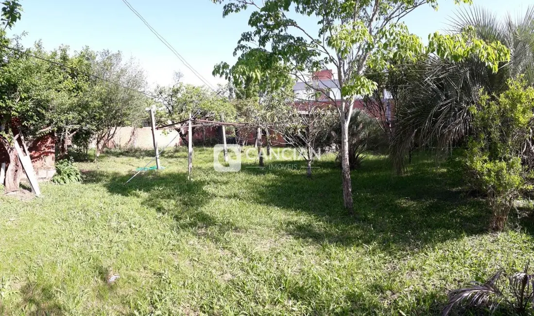 Foto 5 de Terreno / Lote à venda, 864m2 em São José, Santa Maria - RS