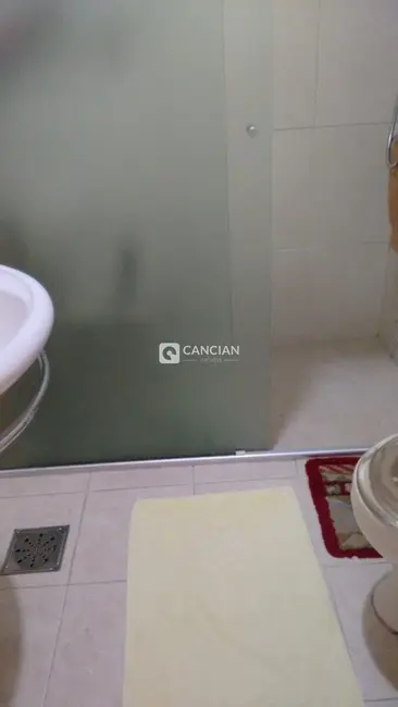 Apartamento com 2 quartos à venda, 81m2 em Menino Deus, Porto Alegre - RS - imagem 5 Foto 5 de Apartamento com 2 quartos à venda, 81m2 em Menino Deus, Porto Alegre - RS