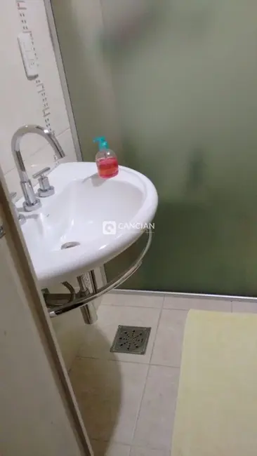 Apartamento com 2 quartos à venda, 81m2 em Menino Deus, Porto Alegre - RS - imagem 6 Foto 6 de Apartamento com 2 quartos à venda, 81m2 em Menino Deus, Porto Alegre - RS