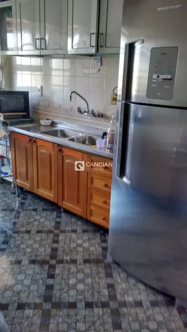 Apartamento com 2 quartos à venda, 81m2 em Menino Deus, Porto Alegre - RS - imagem 4 Foto 4 de Apartamento com 2 quartos à venda, 81m2 em Menino Deus, Porto Alegre - RS