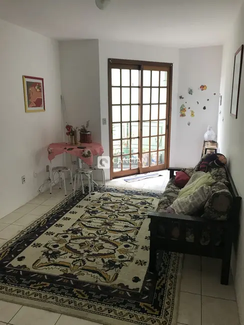 Foto 2 de Apartamento com 1 quarto à venda, 64m2 em Nossa Senhora de Fátima, Santa Maria - RS