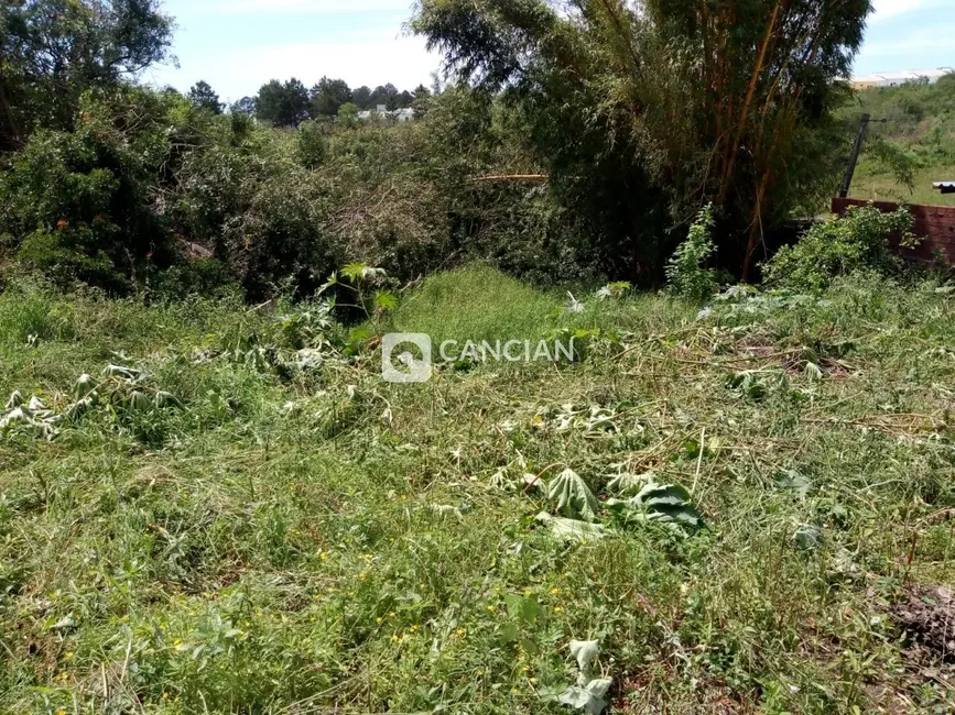 Foto 6 de Terreno / Lote à venda, 600m2 em São José, Santa Maria - RS