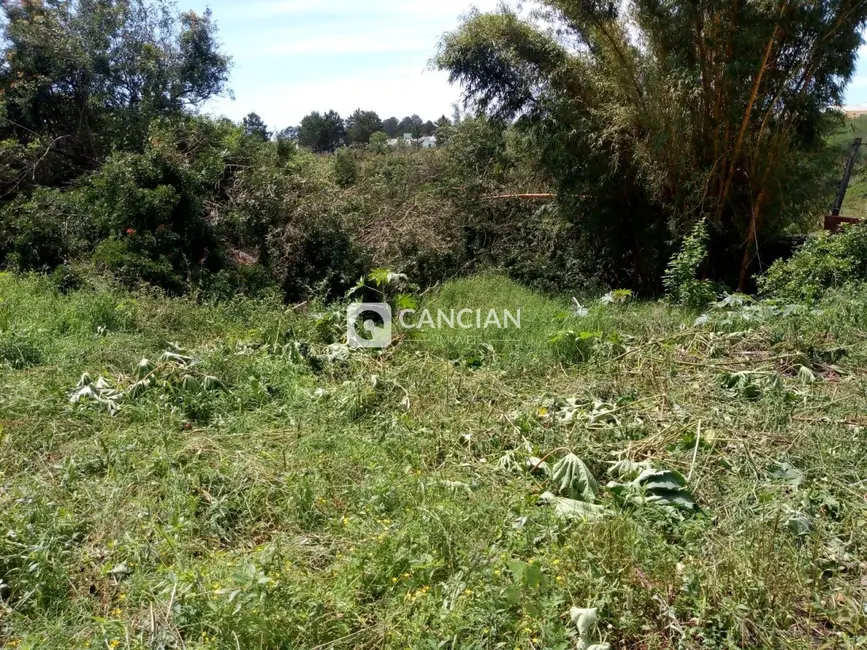 Foto 4 de Terreno / Lote à venda, 600m2 em São José, Santa Maria - RS