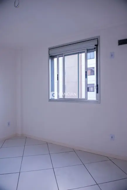 Foto 7 de Apartamento com 2 quartos à venda, 65m2 em Nossa Senhora do Rosário, Santa Maria - RS