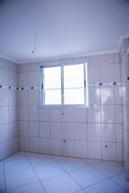 Foto 4 de Apartamento com 2 quartos à venda, 65m2 em Nossa Senhora do Rosário, Santa Maria - RS