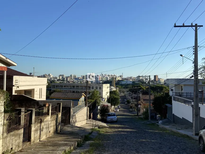 Foto 4 de Terreno / Lote à venda, 530m2 em Itararé, Santa Maria - RS