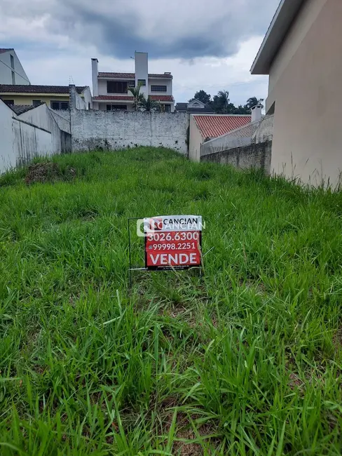 Foto 2 de Terreno / Lote à venda, 300m2 em São José, Santa Maria - RS