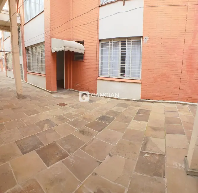 Foto 8 de Apartamento com 2 quartos à venda, 77m2 em Centro, Santa Maria - RS