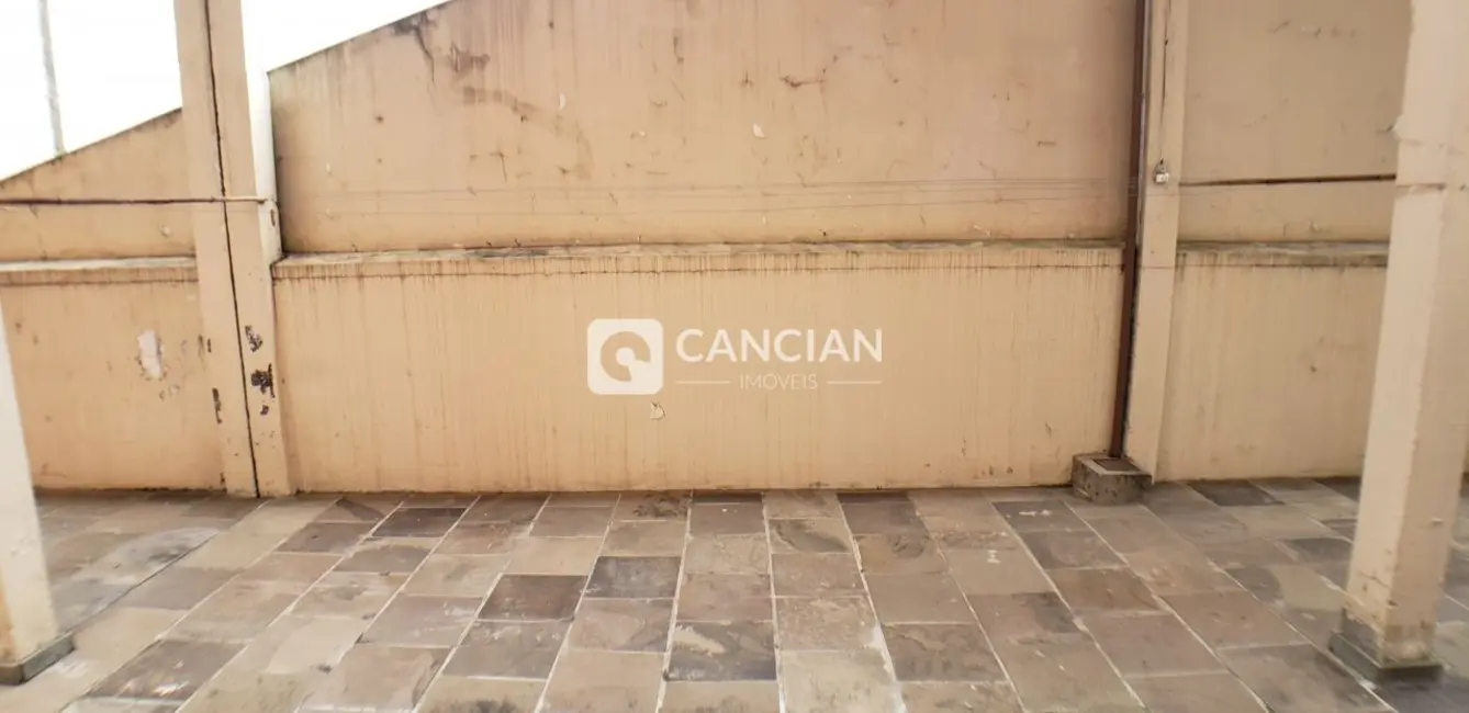 Foto 7 de Apartamento com 2 quartos à venda, 77m2 em Centro, Santa Maria - RS