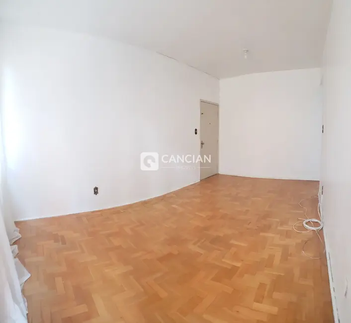 Foto 5 de Apartamento com 2 quartos à venda, 77m2 em Centro, Santa Maria - RS