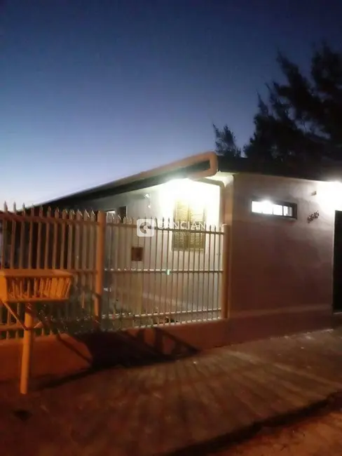 Foto 6 de Kitnet com 1 quarto à venda, 34m2 em Centro, Palmares Do Sul - RS