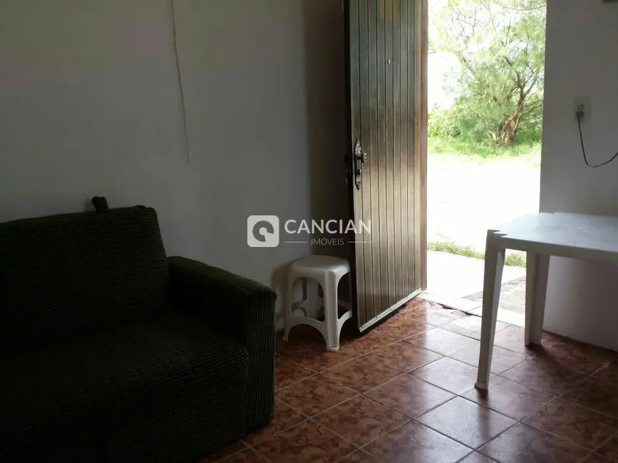 Foto 2 de Kitnet com 1 quarto à venda, 34m2 em Centro, Palmares Do Sul - RS