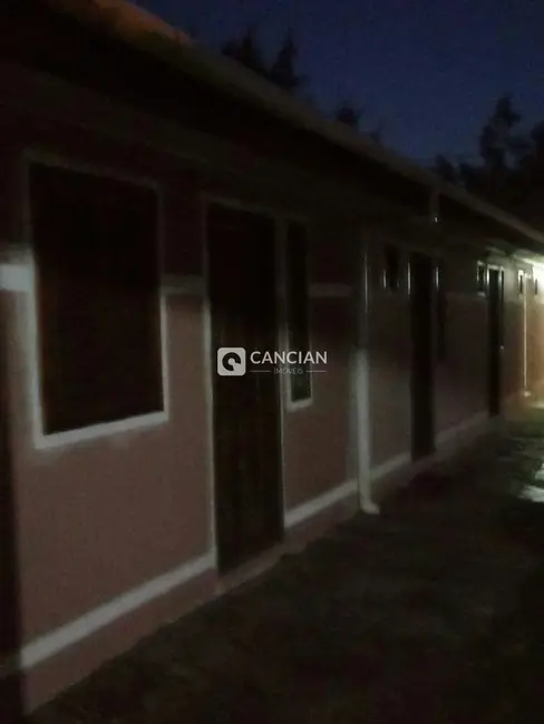 Foto 5 de Kitnet com 1 quarto à venda, 34m2 em Centro, Palmares Do Sul - RS