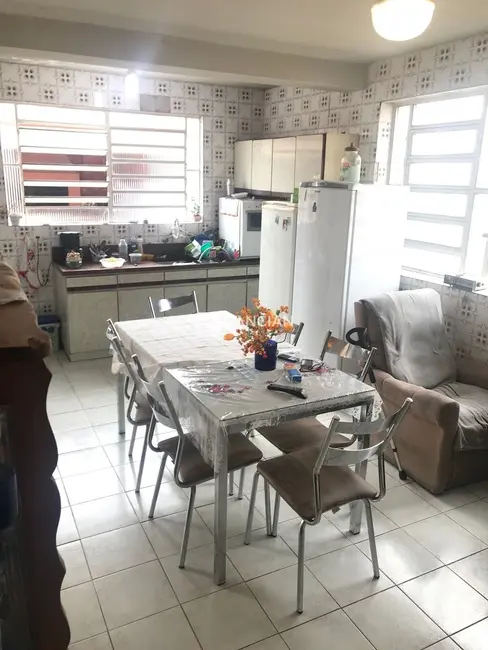 Casa com 4 quartos à venda, 240m2 em Noal, Santa Maria - RS - imagem 5 Foto 5 de Casa com 4 quartos à venda, 240m2 em Noal, Santa Maria - RS