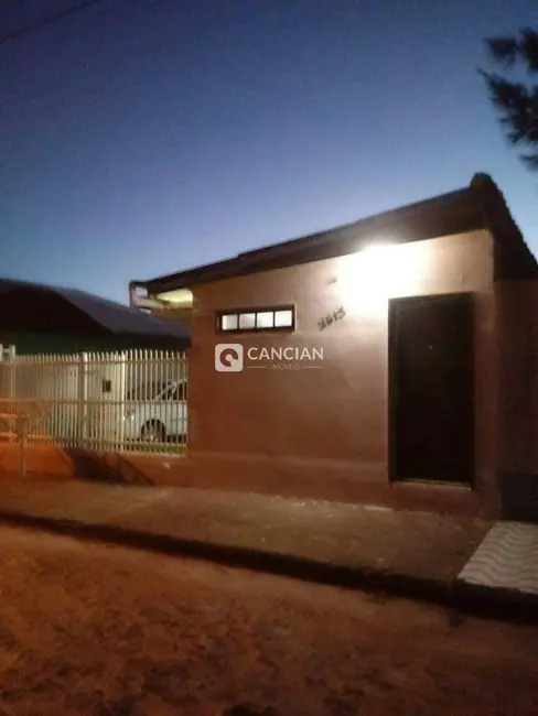 Foto 4 de Apartamento com 1 quarto à venda, 42m2 em Centro,  - RS