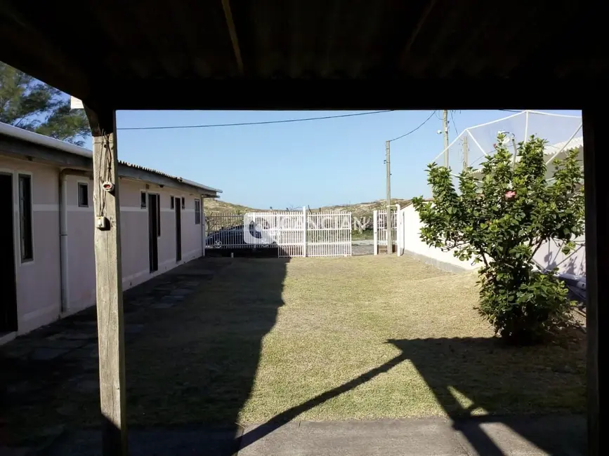 Foto 7 de Apartamento com 1 quarto à venda, 42m2 em Centro,  - RS