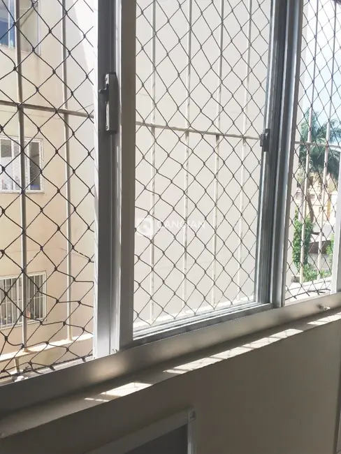 Apartamento com 2 quartos para alugar, 49m2 em Nossa Senhora do Rosário, Santa Maria - RS - imagem 9 Foto 9 de Apartamento com 2 quartos para alugar, 49m2 em Nossa Senhora do Rosário, Santa Maria - RS