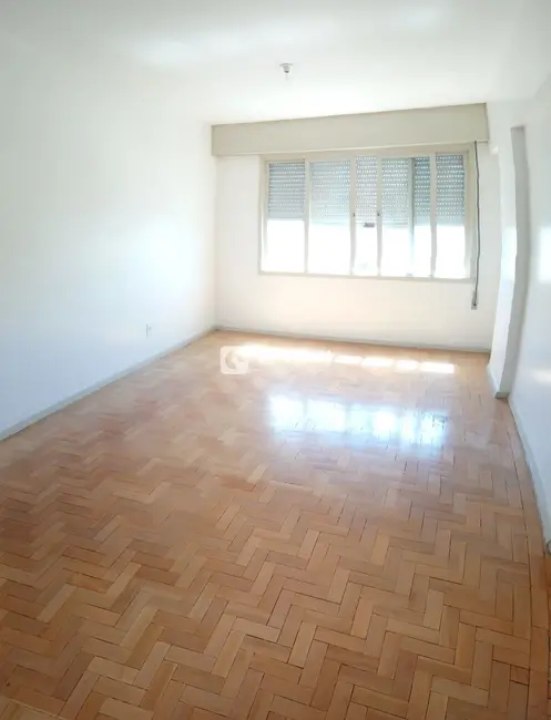Foto 2 de Apartamento com 3 quartos à venda, 130m2 em Centro, Santa Maria - RS