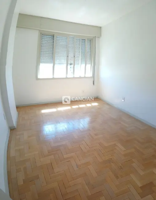 Foto 4 de Apartamento com 3 quartos à venda, 130m2 em Centro, Santa Maria - RS
