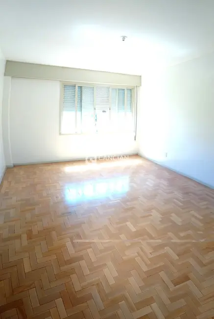 Foto 7 de Apartamento com 3 quartos à venda, 130m2 em Centro, Santa Maria - RS