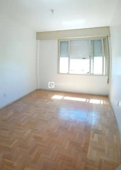 Foto 6 de Apartamento com 3 quartos à venda, 130m2 em Centro, Santa Maria - RS
