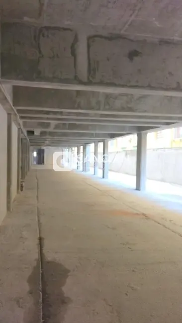 Foto 3 de Apartamento com 1 quarto à venda, 46m2 em Centro, Santa Maria - RS