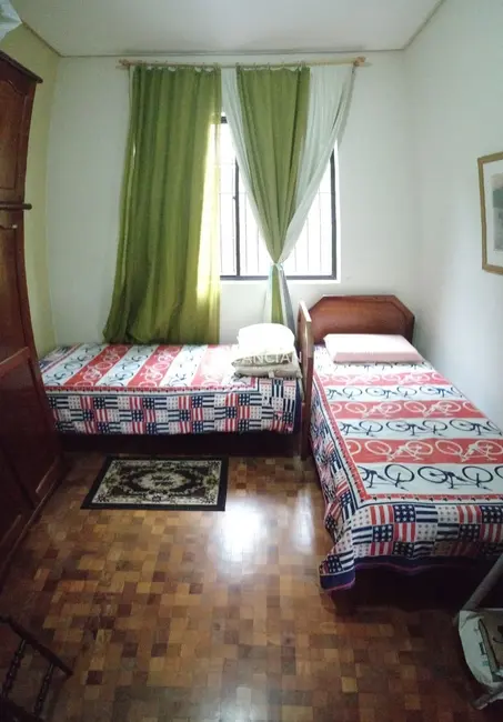 Foto 5 de Apartamento com 3 quartos à venda, 144m2 em Menino Jesus, Santa Maria - RS