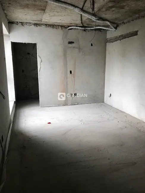 Foto 2 de Apartamento com 3 quartos à venda, 222m2 em Nossa Senhora de Fátima, Santa Maria - RS