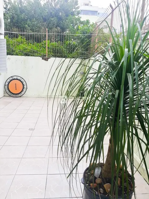 Foto 9 de Apartamento com 3 quartos à venda, 117m2 em Centro, Santa Maria - RS