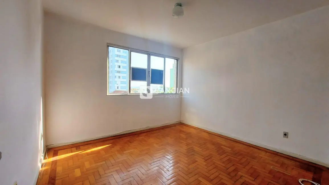 Foto 7 de Apartamento com 3 quartos à venda, 112m2 em Nossa Senhora do Rosário, Santa Maria - RS