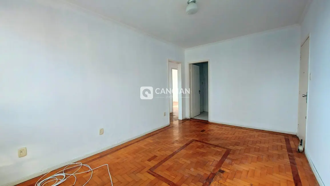 Foto 3 de Apartamento com 3 quartos à venda, 112m2 em Nossa Senhora do Rosário, Santa Maria - RS