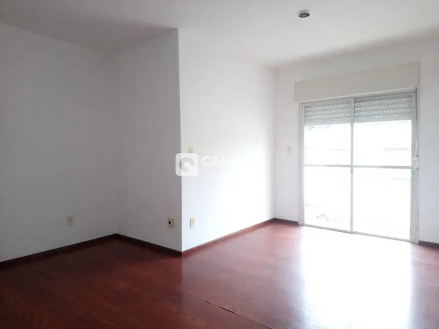 Foto 2 de Apartamento com 2 quartos para alugar, 69m2 em Nossa Senhora das Dores, Santa Maria - RS
