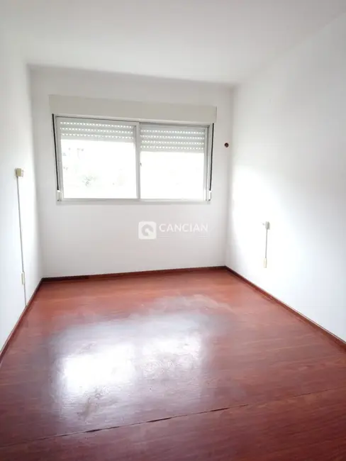 Apartamento com 2 quartos para alugar, 69m2 em Nossa Senhora das Dores, Santa Maria - RS - imagem 5 Foto 5 de Apartamento com 2 quartos para alugar, 69m2 em Nossa Senhora das Dores, Santa Maria - RS