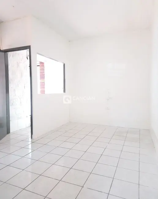 Foto 2 de Sala Comercial à venda, 39m2 em Centro, Santa Maria - RS