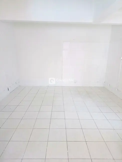 Sala Comercial à venda, 39m2 em Centro, Santa Maria - RS - imagem 3 Foto 3 de Sala Comercial à venda, 39m2 em Centro, Santa Maria - RS