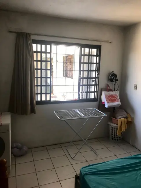 Casa com 4 quartos à venda, 200m2 em Tancredo Neves, Santa Maria - RS - imagem 9 Foto 9 de Casa com 4 quartos à venda, 200m2 em Tancredo Neves, Santa Maria - RS