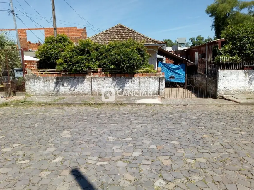 Terreno / Lote à venda, 180m2 em Divina Providência, Santa Maria - RS - imagem 1 Foto 1 de Terreno / Lote à venda, 180m2 em Divina Providência, Santa Maria - RS