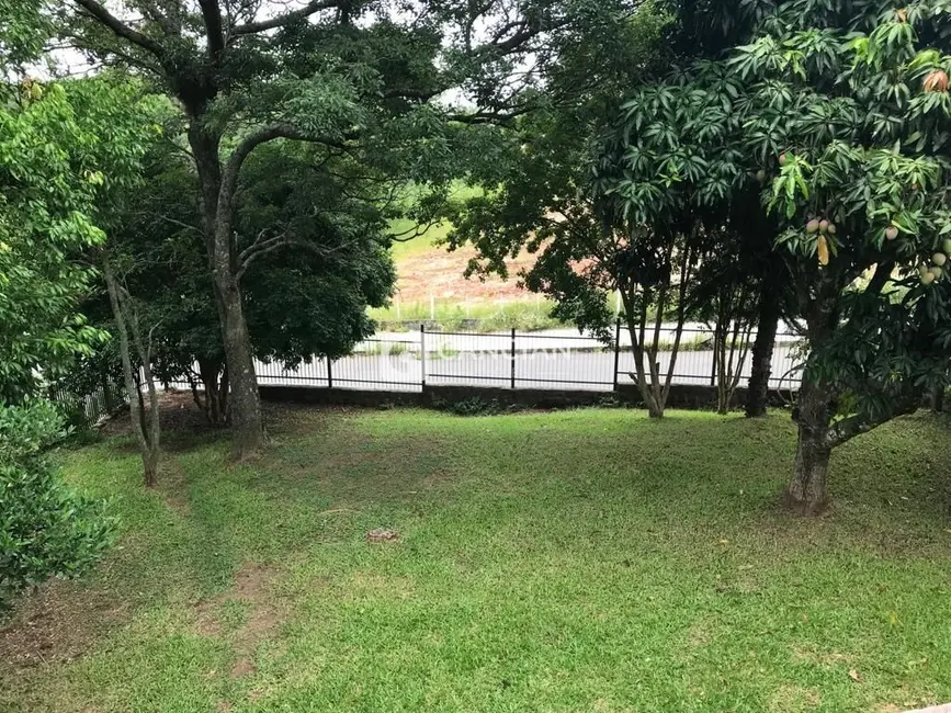 Foto 7 de Casa com 6 quartos à venda, 341m2 em Chácara das Flores, Santa Maria - RS