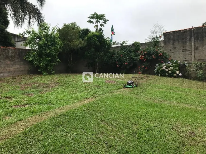 Casa com 6 quartos à venda, 341m2 em Chácara das Flores, Santa Maria - RS - imagem 8 Foto 8 de Casa com 6 quartos à venda, 341m2 em Chácara das Flores, Santa Maria - RS