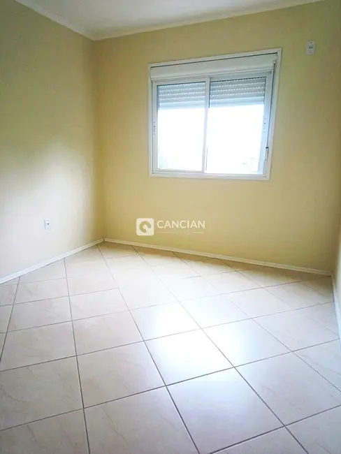 Foto 7 de Apartamento com 1 quarto para alugar, 44m2 em Camobi, Santa Maria - RS