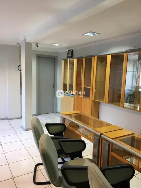 Sala Comercial à venda, 118m2 em Centro Histórico, Porto Alegre - RS - imagem 8 Foto 8 de Sala Comercial à venda, 118m2 em Centro Histórico, Porto Alegre - RS
