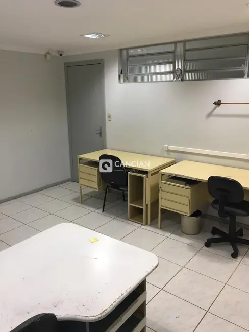Sala Comercial à venda, 118m2 em Centro Histórico, Porto Alegre - RS - imagem 7 Foto 7 de Sala Comercial à venda, 118m2 em Centro Histórico, Porto Alegre - RS
