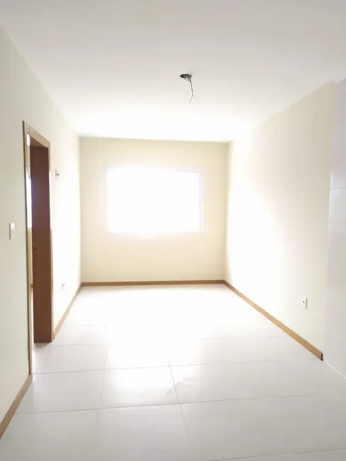 Foto 8 de Apartamento com 1 quarto à venda, 40m2 em Camobi, Santa Maria - RS