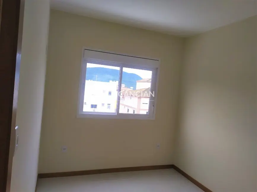 Foto 9 de Apartamento com 1 quarto à venda, 40m2 em Camobi, Santa Maria - RS